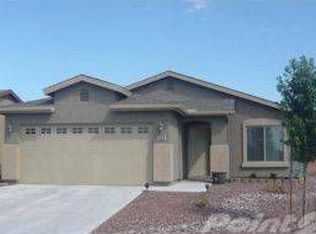 1372 Stratford Pl, Chino Valley, AZ 86323