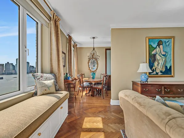 455 East 51st Street image 1 of 16