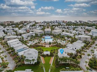 60 Blue Crab Loop E #B, Inlet Beach, FL 32461