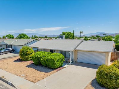 28106 Murrieta Rd, Sun City, CA, 92586