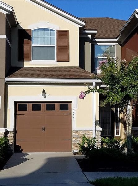1st image of 2277 Brookridge Trl