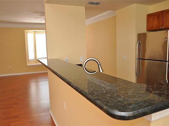 4th image of 6659 Time Square Ave APT 103