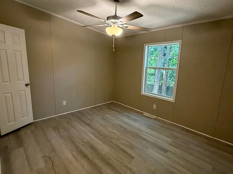 3708 Story Ln — Photo 17