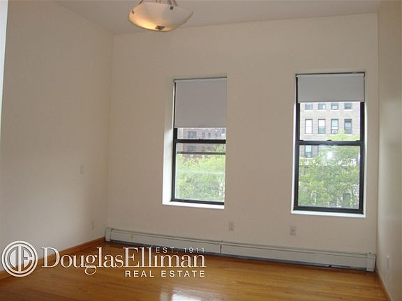 2nd image of 235 W 109th St APT 3B