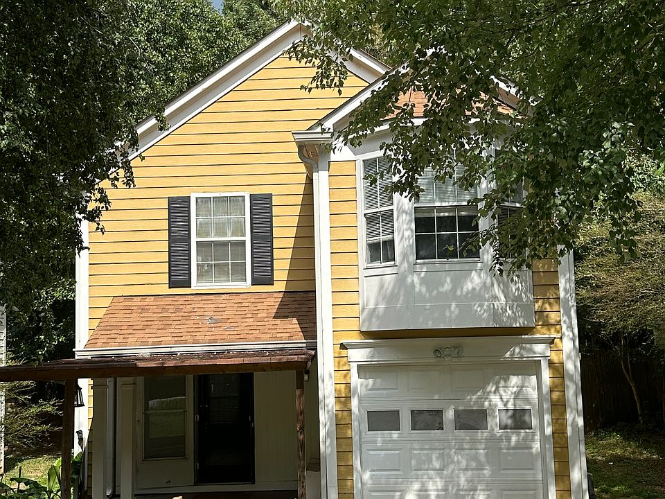 1st image of 1281 Hampton Hill Ct