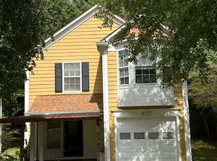 1281 Hampton Hill Ct, Lawrenceville, GA 30044