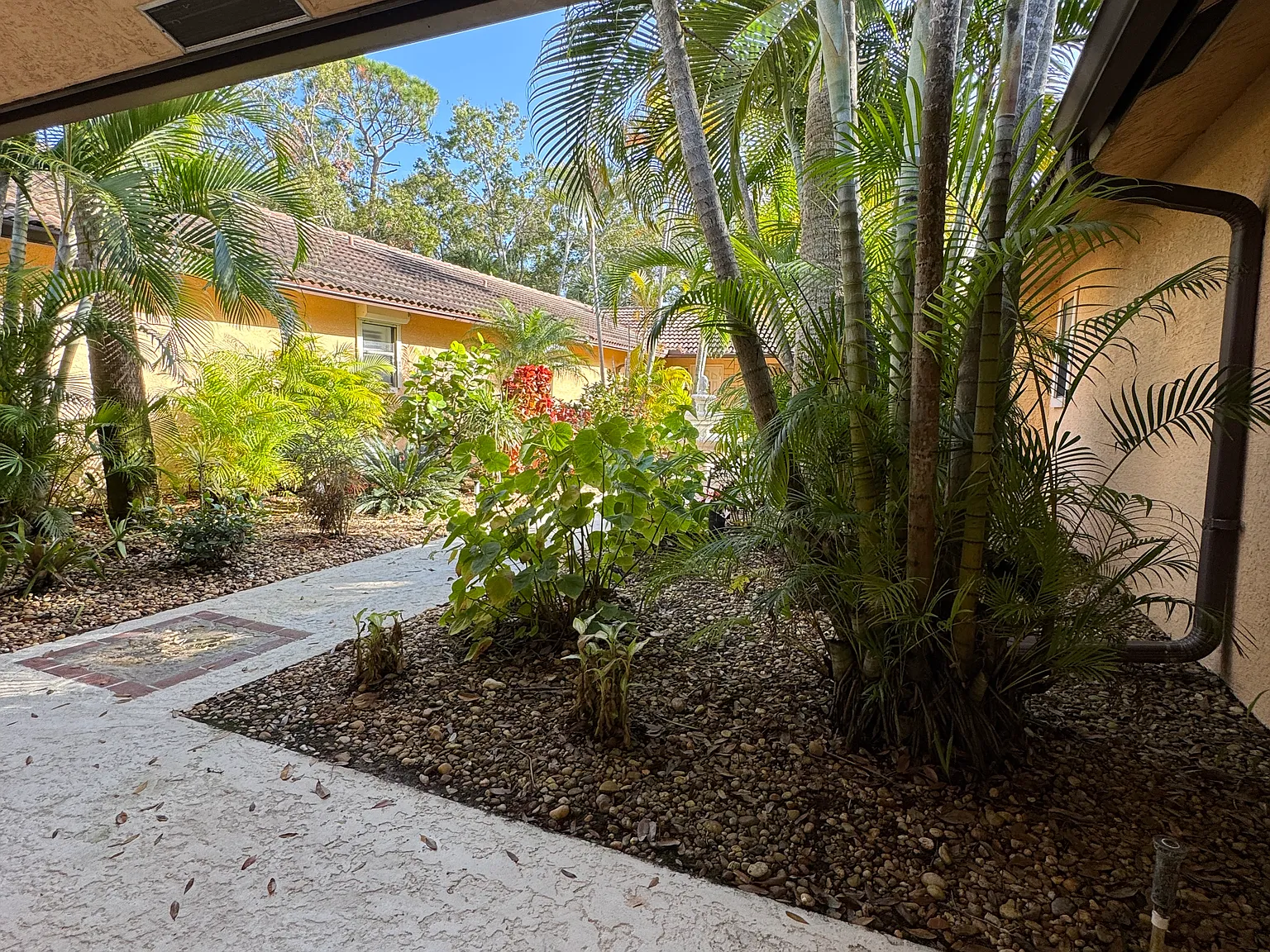 2 bed, 1450 sqft, $1,800 — Photo 4