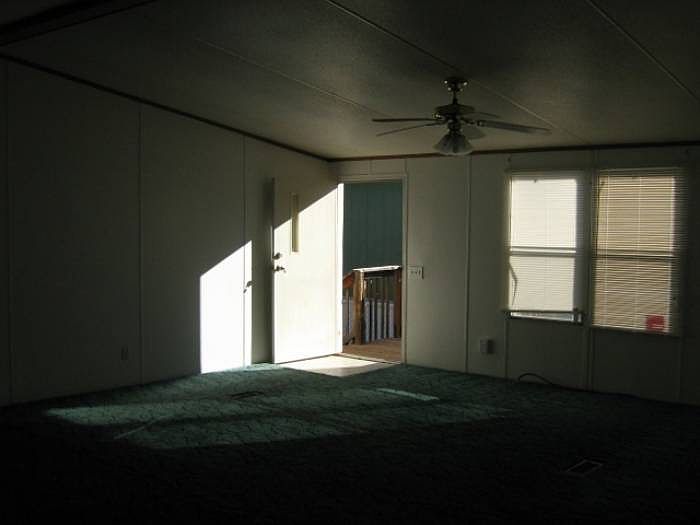 Lvining Room