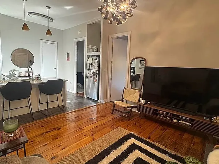 220 Roebling St #1 — Photo 1