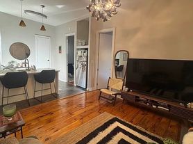 220 Roebling St, Brooklyn, NY