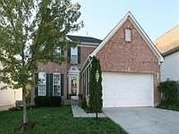 1st image of 165 Easton Manor Dr