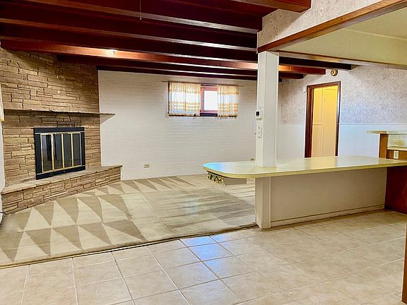 5th image of 2713 Eastover Dr
