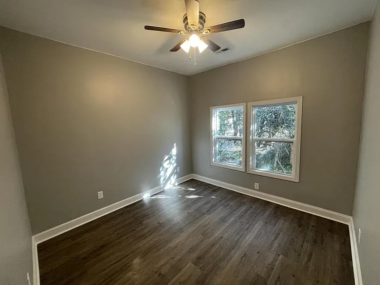 247 Woods St — Photo 15