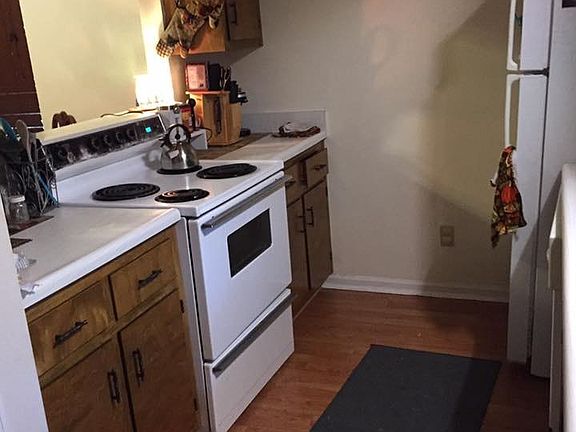 2nd image of 4788 Leah Ln