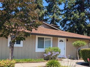 3320 Howard Cmn, Fremont, CA 94536