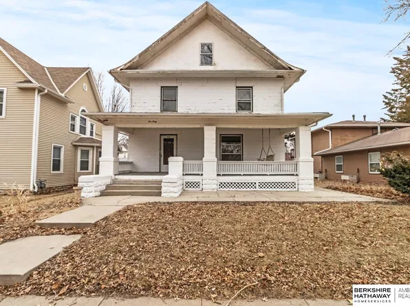 540 N 24th St, Lincoln, NE 68503
