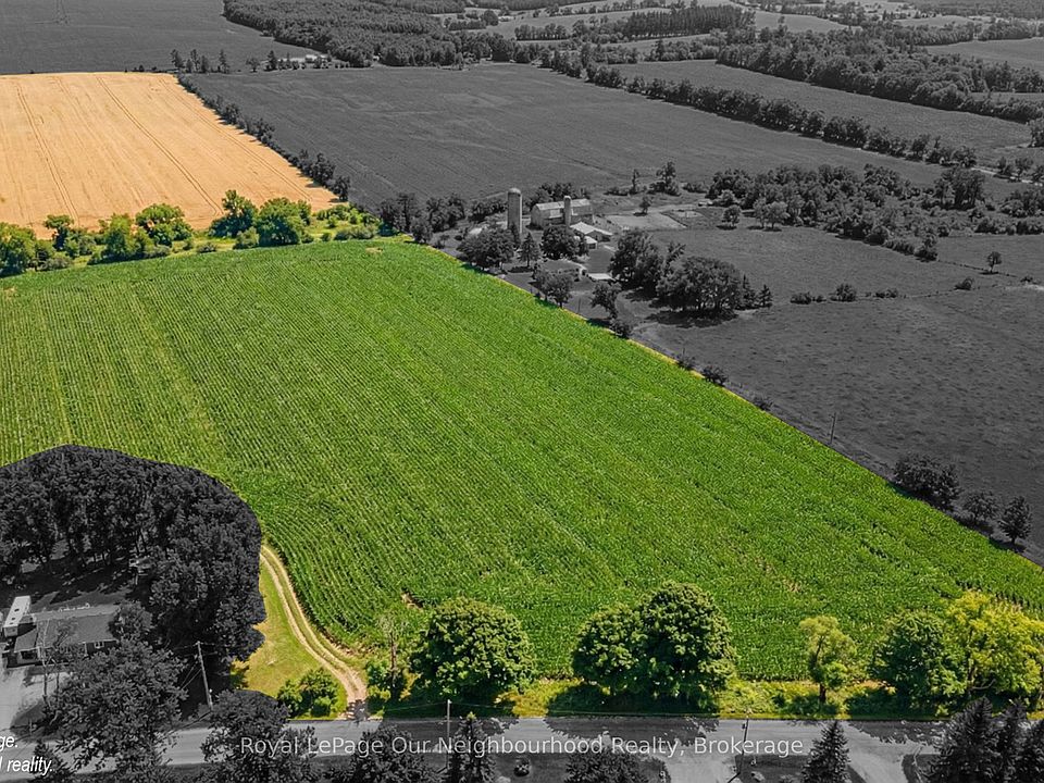 1st image of 8341 Cavan Rd