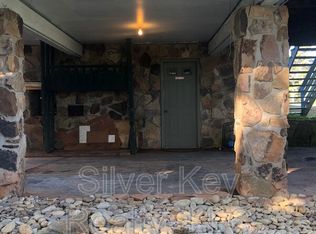 194 Setterberg Rd APT 4, Philadelphia, TN 37846
