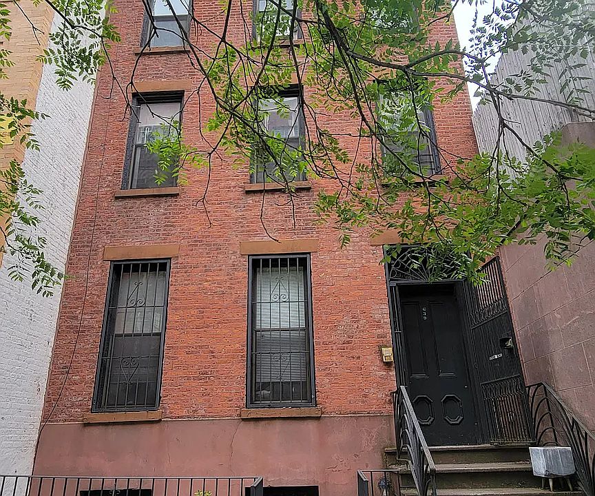 1st image of 639 Henry St