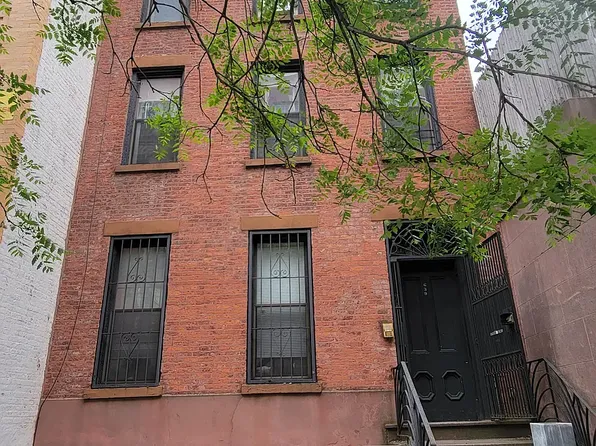 639 Henry St, Brooklyn, NY 11231