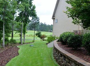 117 Elgin Ln, Mc Cormick, SC 29835