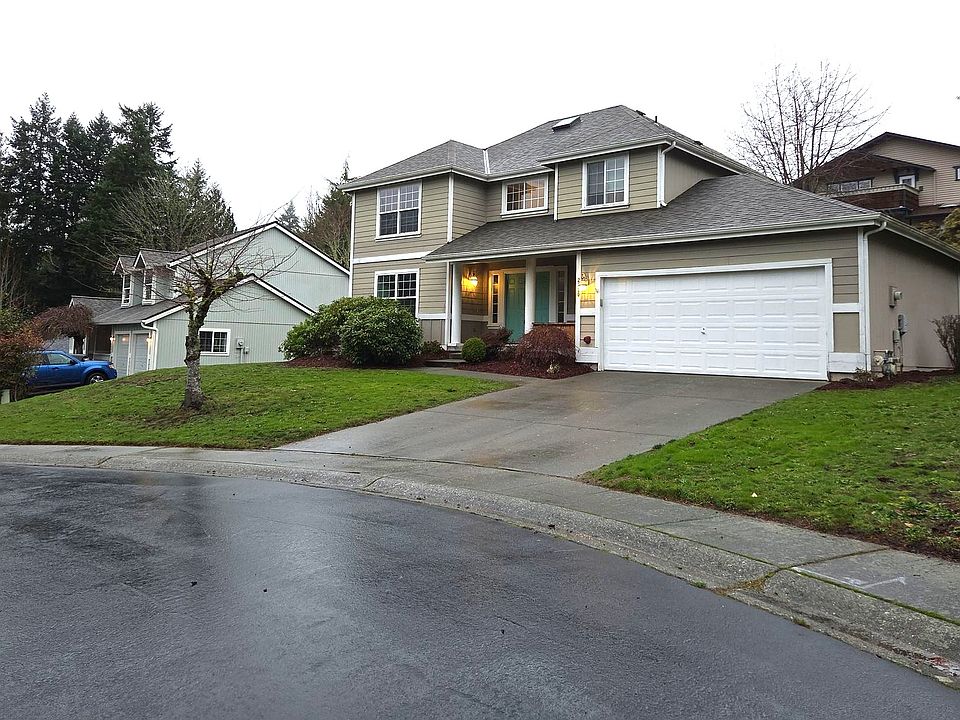 1st image of 2320 Dalarna Ct NE