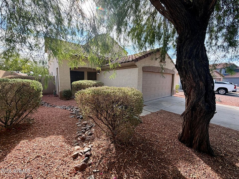 1st image of 15375 N 148TH Court