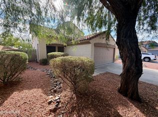 15375 N 148TH Court, Surprise, AZ 85379