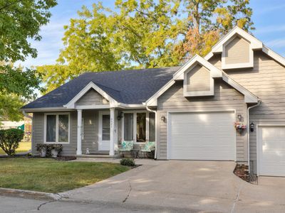4520 71st St, Urbandale, IA, 50322