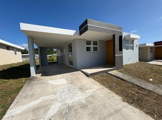 State Route 116 .3 Estancias Del Parra Extension F #KM-4, Lajas, PR 00667