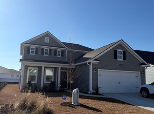 338 River Edge Dr LOT 346, Myrtle Beach, SC 29588