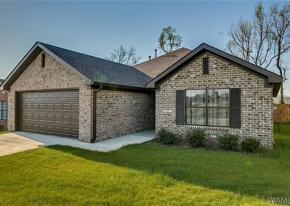 1st image of 429 Barn Wood Rd