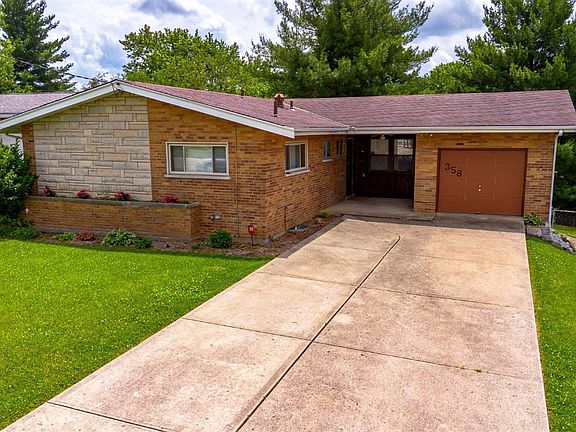 4th image of 358 Glen Oaks Dr