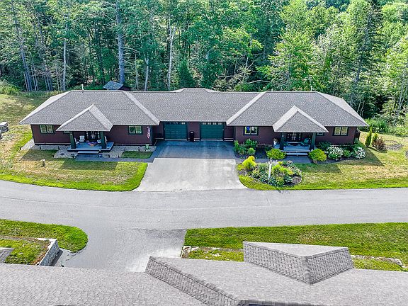 4th image of 21 Eagle Point Road #15
