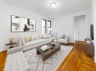 4848 Broadway APT 4E, New York, NY 10034