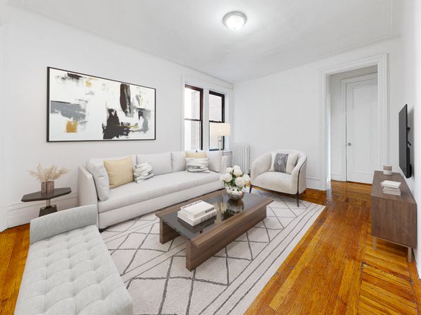 4848 Broadway APT 4E