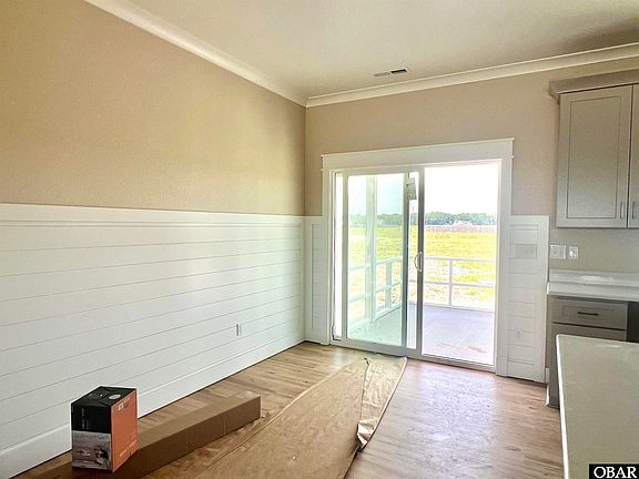 5th image of 469 N Trotman Rd Lot 1A