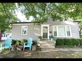 1142 E 54th St, Indianapolis, IN 46220