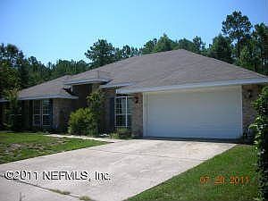 2nd image of 8115 Donegal Ln