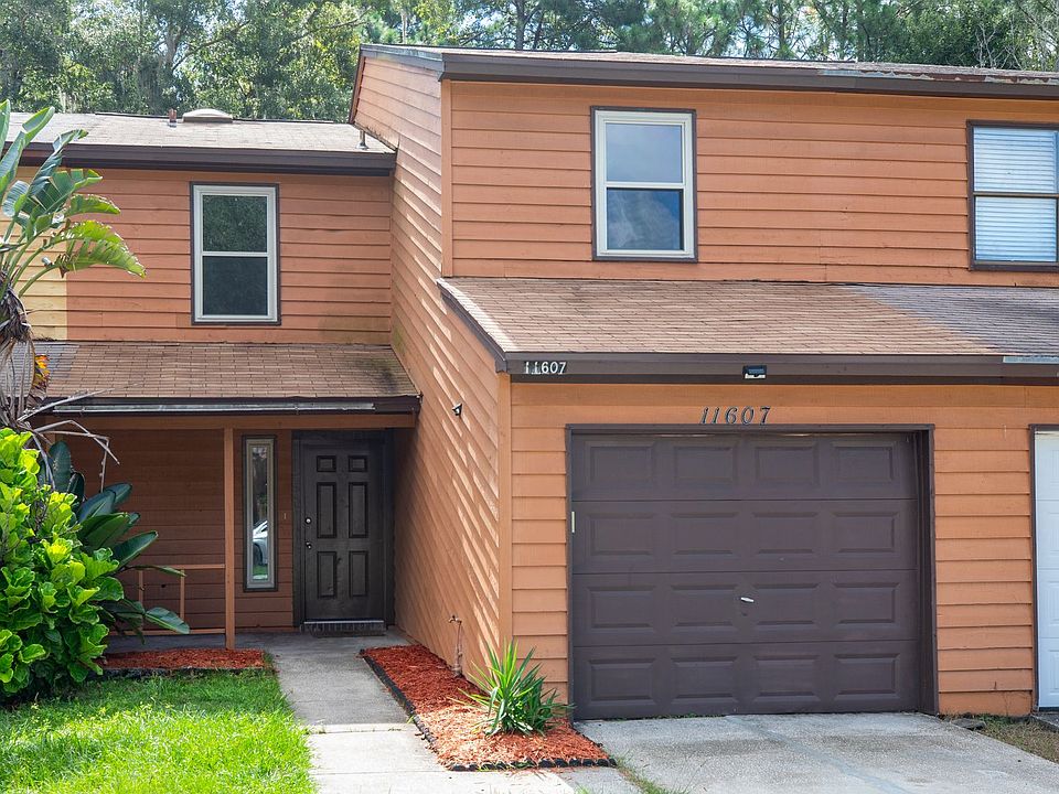 1st image of 11607 Tanager Dr