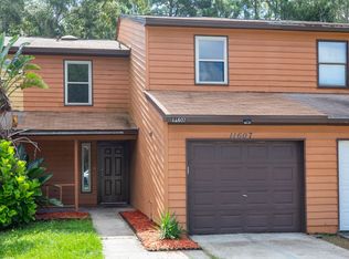 11607 Tanager Dr, Jacksonville, FL 32225