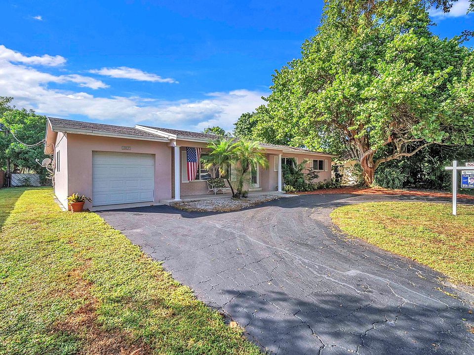 1st image of 1431 NW 71st Avenue