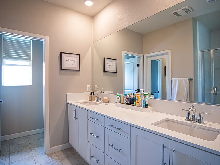 3565 Brody Way — Photo 15