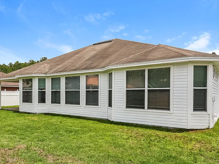 6560 Sandlers Preserve Dr — Photo 16