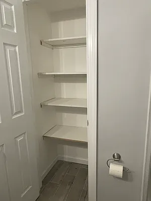 Rented by RCO Realty Inc | media 1