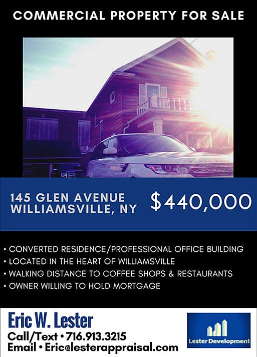 1st image of 145 Glen Ave