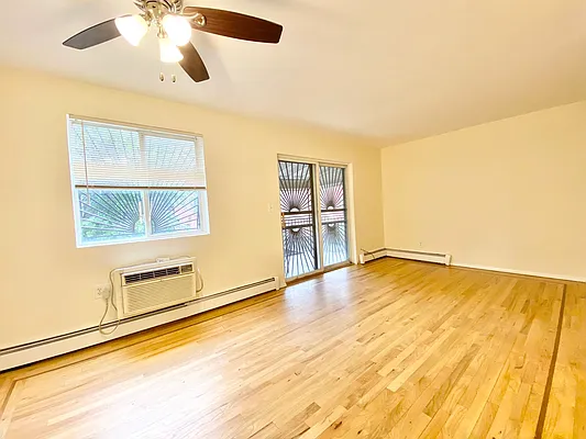 Rented by Keller Williams NYC | media 3
