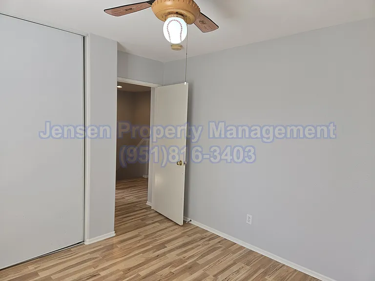 29188 Bent Tree Dr — Photo 32