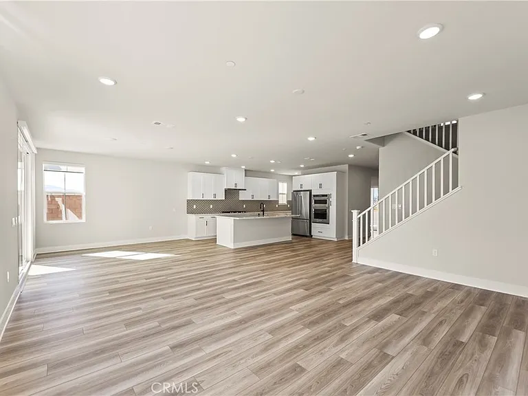 16717 Dara Ave — Photo 12