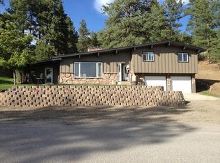 10 Vigilante Trl, Clancy, MT 59634